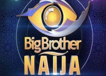 BBNaija Season 6 Premieres July 24 With Double Launch Show