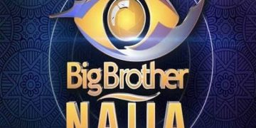 BBNaija Season 6 Premieres July 24 With Double Launch Show