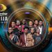 Meet Male Housemates Of The Big Brother Naija “Shine Ya Eye” Season 6