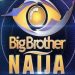 BBNaija Season 6 Premieres July 24 With Double Launch Show
