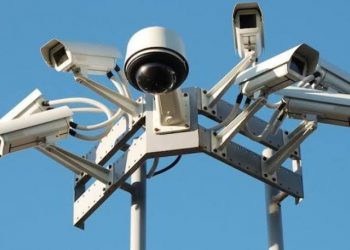Insecurity: Burkina Faso To Install 900 Security Cameras