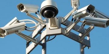 Insecurity: Burkina Faso To Install 900 Security Cameras