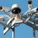 Insecurity: Burkina Faso To Install 900 Security Cameras
