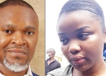 Police Arrest More Suspects Over Killing of Super TV CEO