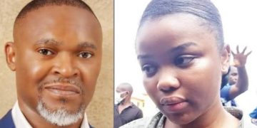 Police Arrest More Suspects Over Killing of Super TV CEO