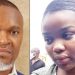Police Arrest More Suspects Over Killing of Super TV CEO