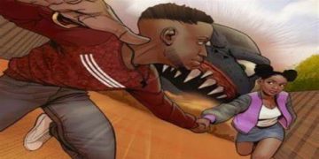 Chike’s Running To You Now Most Streamed Nigerian Song of 2021