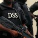 DSS Raises Alarm Over Alleged Plot To Foist Interim Government On Nigeria