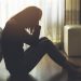 Five Things You Can Say To Someone Who is Depressed
