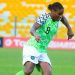 Aisha Buhari Cup: Oparanozie, Nnadozie, Okobi Return Excites Waldrum