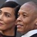 Dr Dre To Pay N151m Monthly To Estranged Wife Until She Remarries
