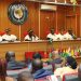 ECOWAS Court To Celebrate 20th Anniversary In Lome
