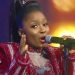 Esther Emerges Winner Of The Voice Nigeria 2021