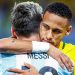 Copa America final: Neymar slams Brazilian fans supporting Argentina