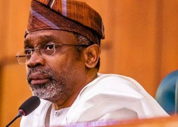 Bill To Ensure Inclusion of Young Persons, PWD in Govt Scales Second Reading