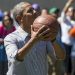Former US President, Barack Obama Becomes NBA Africa Partner