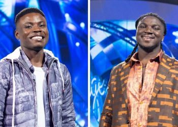 Winner of Nigerian Idol season 6 to get N30 Million amongst other grand Prizes