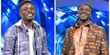 Winner of Nigerian Idol season 6 to get N30 Million amongst other grand Prizes