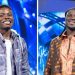 Winner of Nigerian Idol season 6 to get N30 Million amongst other grand Prizes