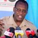 Tension In Tanzania As Opposition Leader Is Charged With Terror Offenses