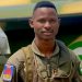 How I Survived Military Jet Shot Down By Bandits – NAF Pilot
