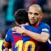 Barca flop, Martin Braithwaite is the richest player in Camp Nou behind Lionel Messi