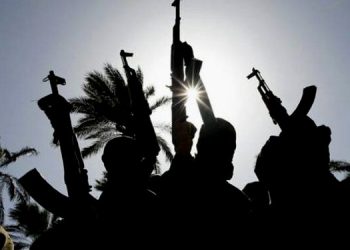 Two Kidnapped Bethel Students Escape From Abductors