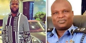 Hushpuppi: IGP Orders Probe of FBI’s Fraud Allegations Against Kyari