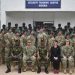 US Army Special Forces Train Nigerian Navy Personnel On IEDs