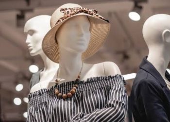 Kano Hisbah Bans Use of Mannequins by Tailors, Boutiques