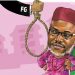 The Tricky Trial of Nnamdi Kanu