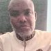 Nnamdi Kanu Accuses Kenyan Police of Torture