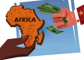 Teenager killed as security forces open fire into Yoruba Nation protest in Lagos