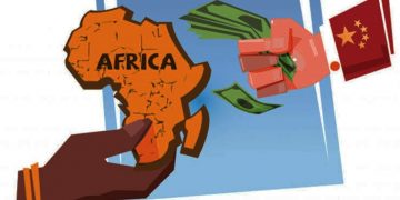 Teenager killed as security forces open fire into Yoruba Nation protest in Lagos