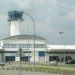 FG reopens Osubi Airport in Delta