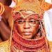 Obaseki and I agree to house returning looted artifacts in palace museum - Oba of Benin