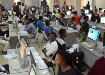 JAMB and Myth of Declining Education Standards