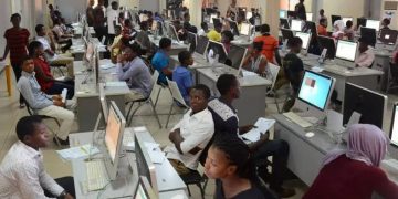 JAMB and Myth of Declining Education Standards