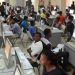 JAMB and Myth of Declining Education Standards
