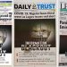 Nigerian Govt Moves to Control Media, Allocates N4.8bn to Monitor WhatsApp, Phone Calls