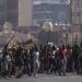 CPJ kicks as Free Zuma Protesters Attack Journalists, Loot Radio Stations