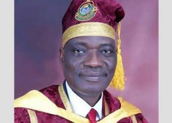 Nigerian Army announces recruitment centres nationwide for new intakes