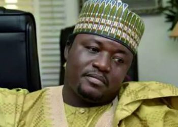 2023: North Must Serve Outstanding 4 Years Presidency After Buhari – Arewa Youths