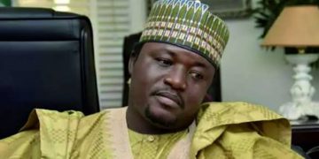 2023: North Must Serve Outstanding 4 Years Presidency After Buhari – Arewa Youths