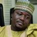 2023: North Must Serve Outstanding 4 Years Presidency After Buhari – Arewa Youths