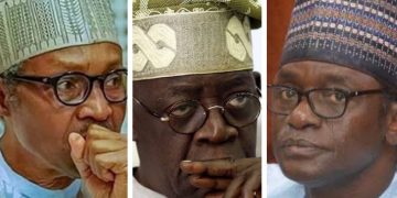 Why APC politicians are terrified by e-transmission of votes