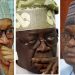 Why APC politicians are terrified by e-transmission of votes
