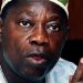 Abiola’s Children Seek Buhari’s Intervention Over ‘Unfair’ Sharing Of Father’s Properties