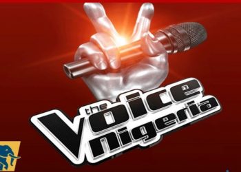 The Voice Nigeria Winner To Take Home N10m, Other Prizes