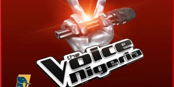 The Voice Nigeria Winner To Take Home N10m, Other Prizes
